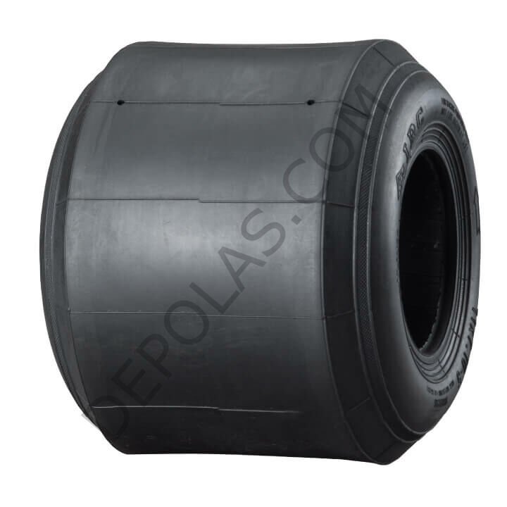 Anlas An-Slick 10X4.50-5 TL Go Kart Lastiği