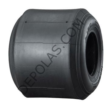 Anlas An-Slick 11X7.10-5 TL Go Kart Lastiği