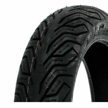 Michelin City Grip 2 110/70-16 52S TL M+S Ön Motosiklet Lastiği