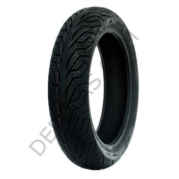 Michelin City Grip 2 110/80-14 59S TL M+S Ön/Arka Motosiklet Lastiği