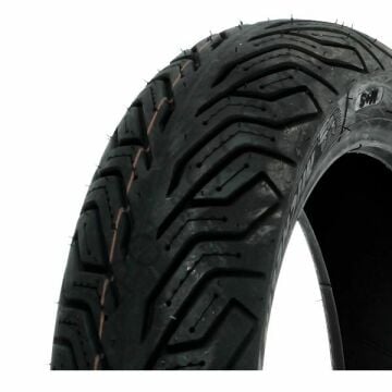 Michelin City Grip 2 140/70-14 68S TL M+S Arka Motosiklet Lastiği