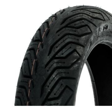 Michelin City Grip 2 110/90-12 64S TL M+S Ön/Arka Motosiklet Lastiği
