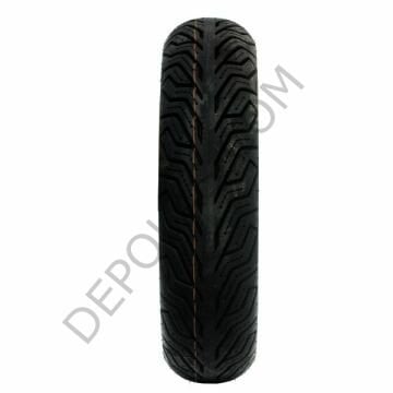 Michelin City Grip 2 120/70-11 56L TL M+S Ön/Arka Motosiklet Lastiği